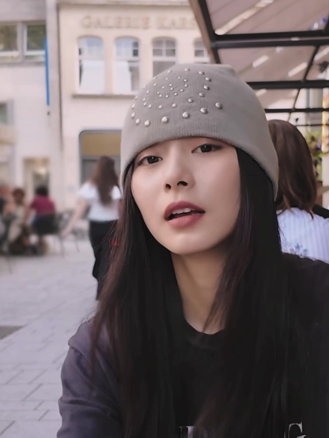 @jiiee