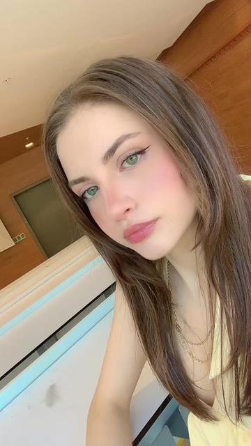@kübra can