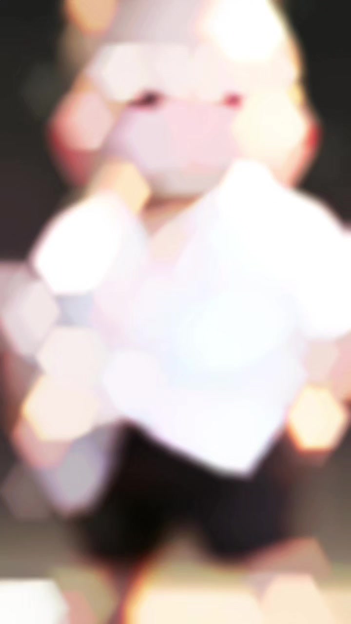 @◦•♡❤️🔥𝐋𝙰𝙳𝙳𝚄 యాదవ్🐏♡◦•