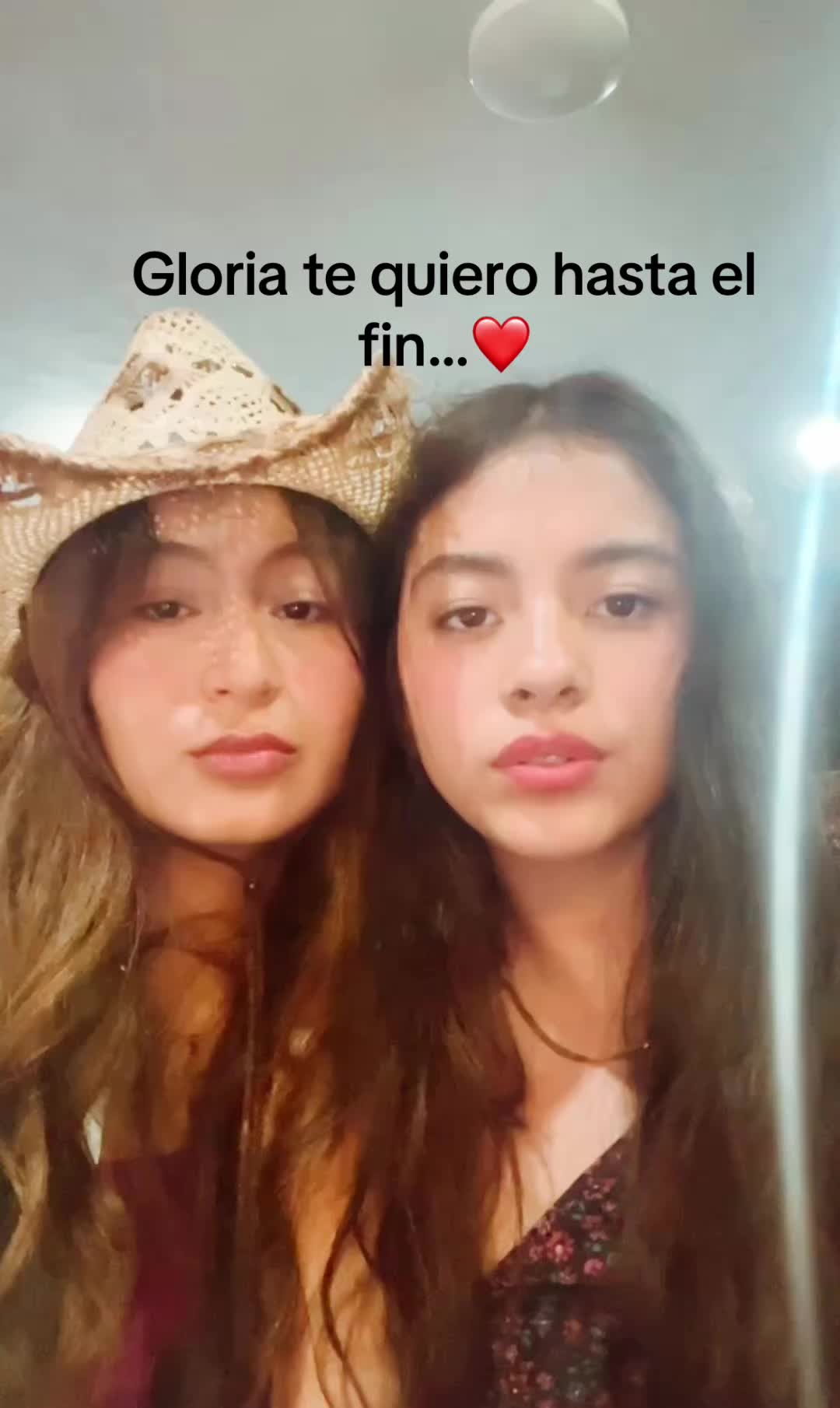 @alisson_gavarrete