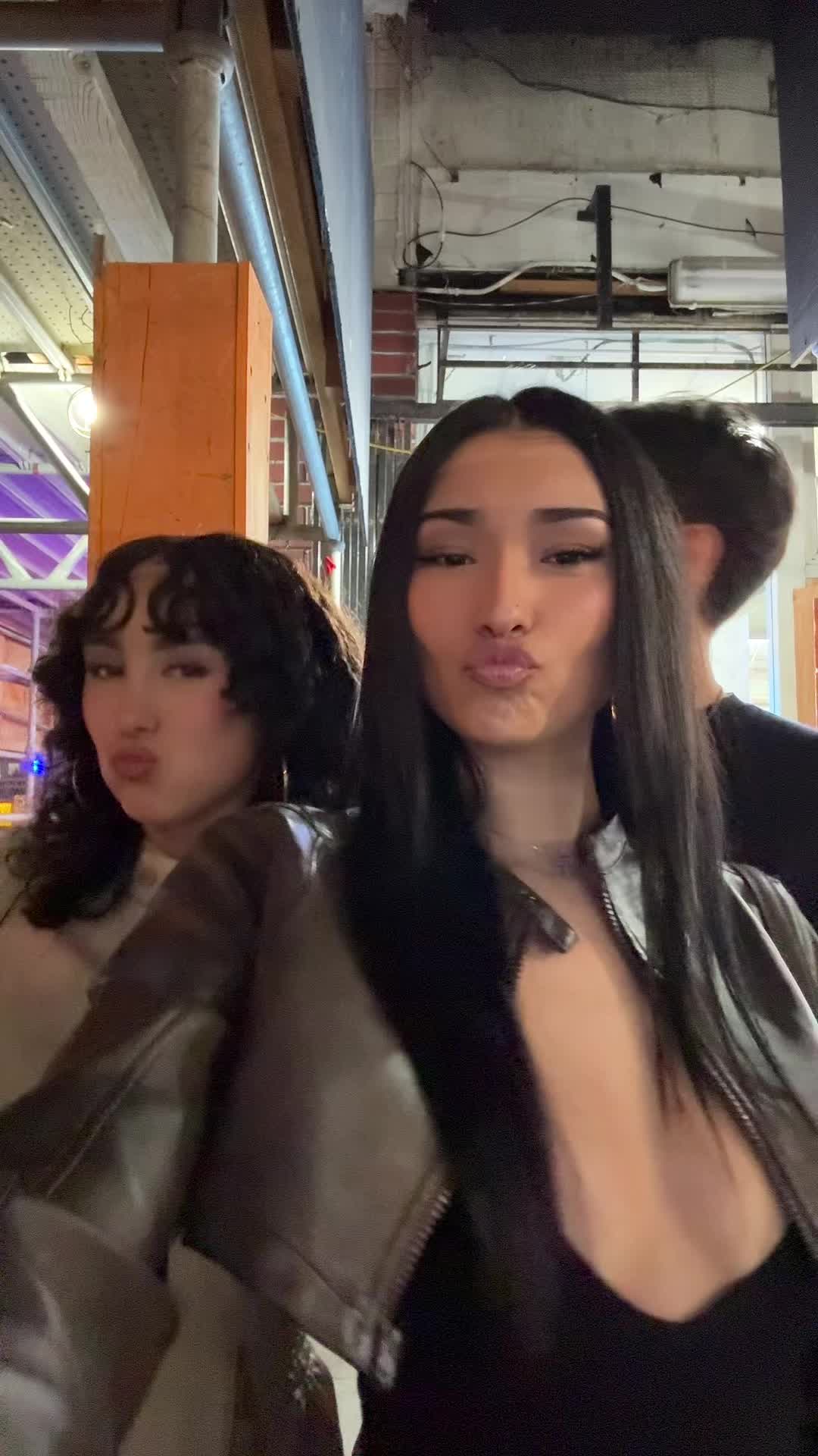 @bianca