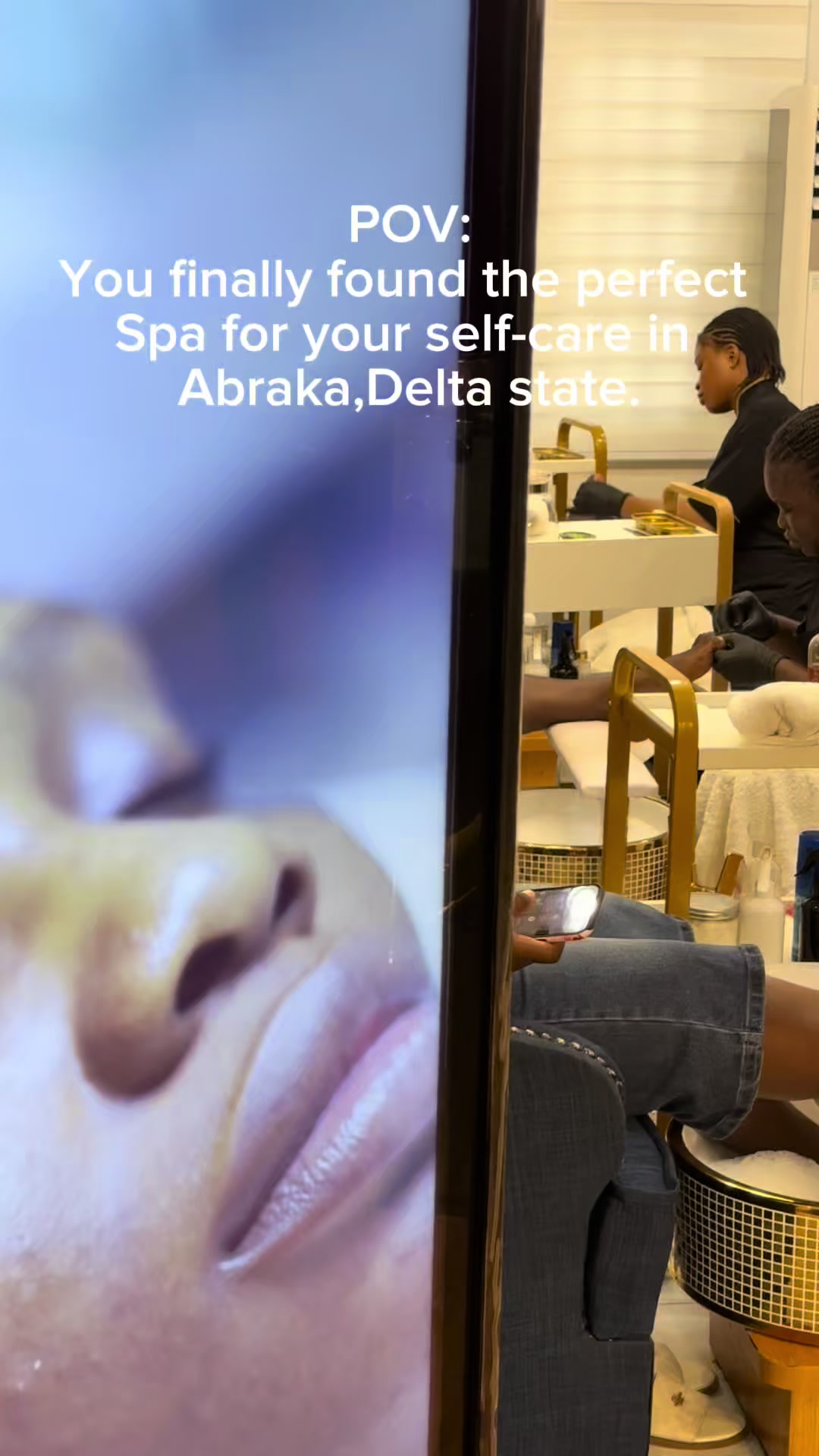 @Miannie Aesthetic Beauty Spa
