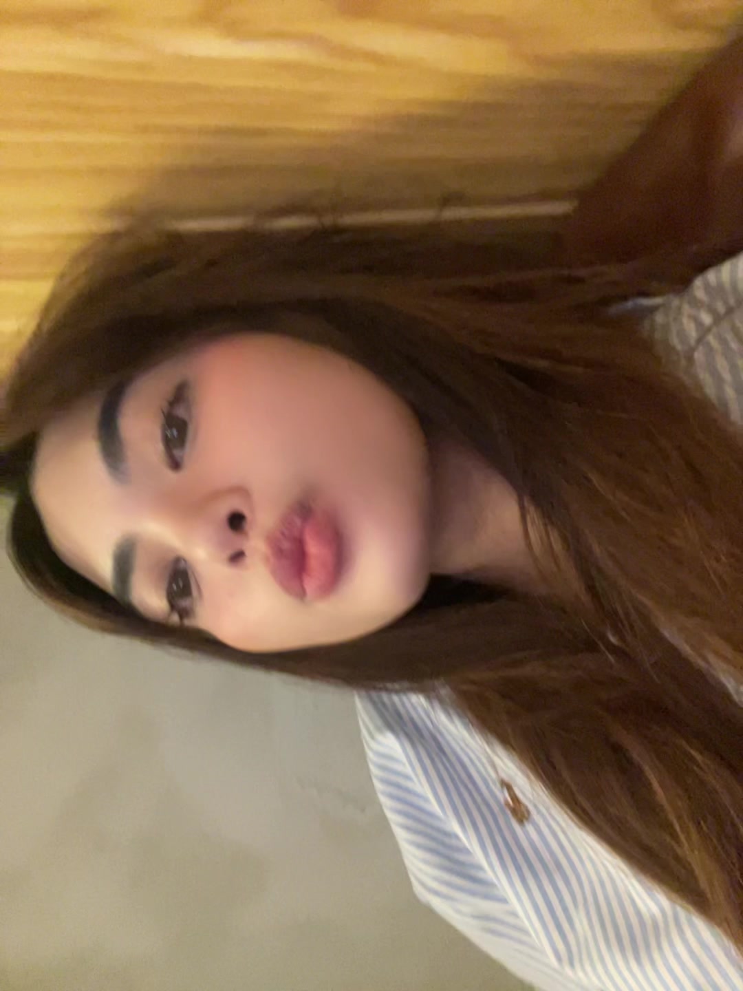 @e