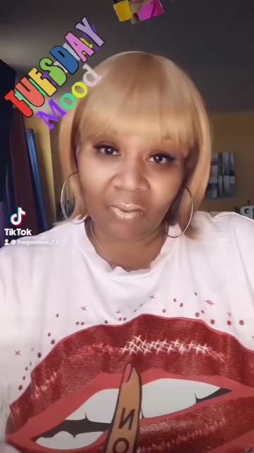 @Harlem_Goddess ❌❌