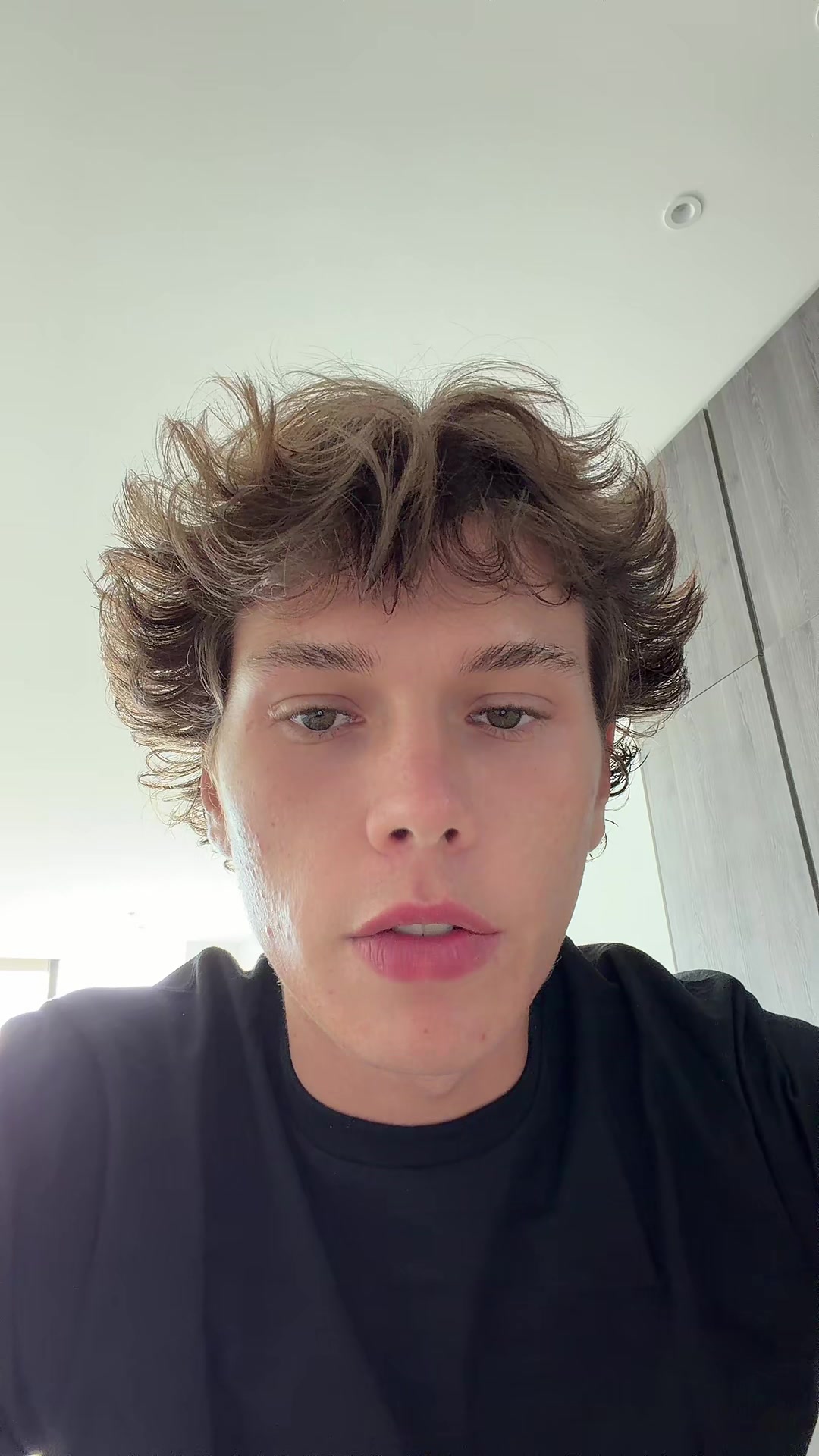 @brezscales