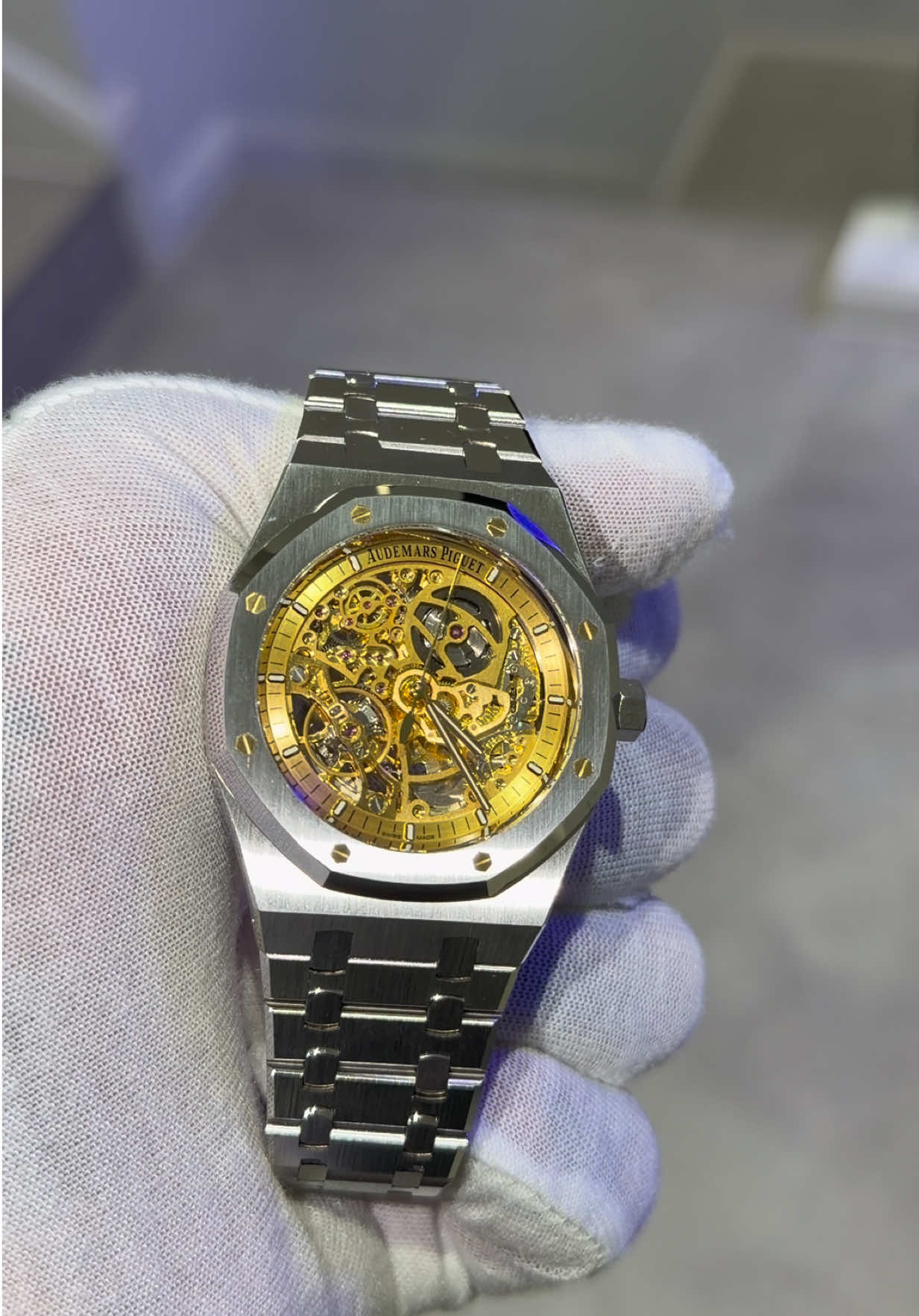 @ajaythejeweller