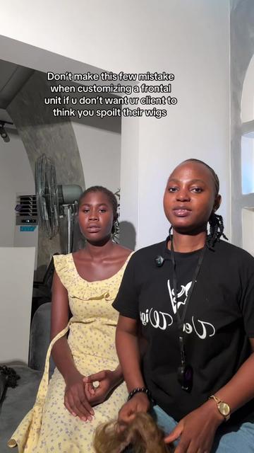 @Veewigs Benin city
