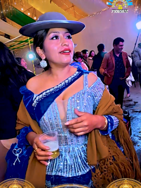 @Franklin ProEventos