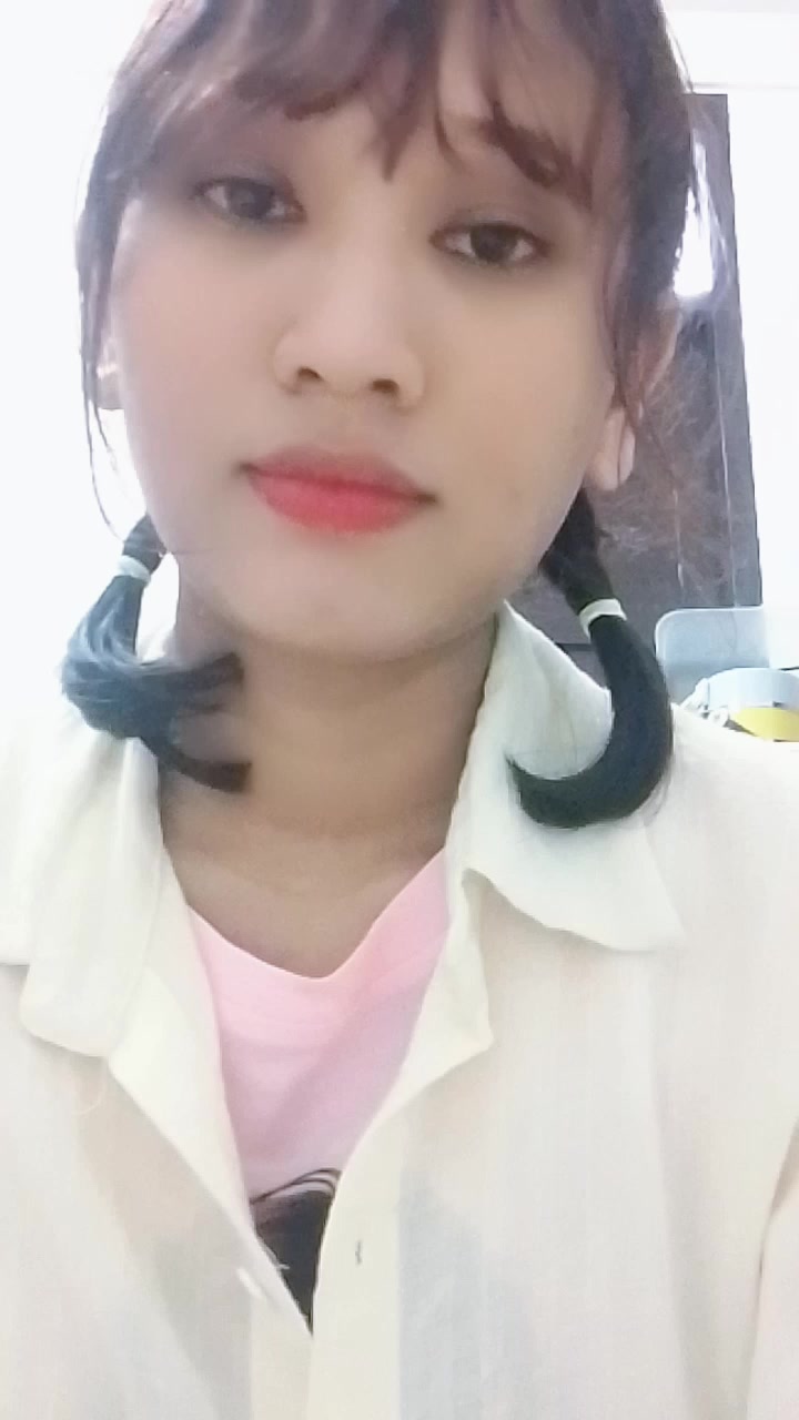 @🍒🍒Myat Thu🍒🍒