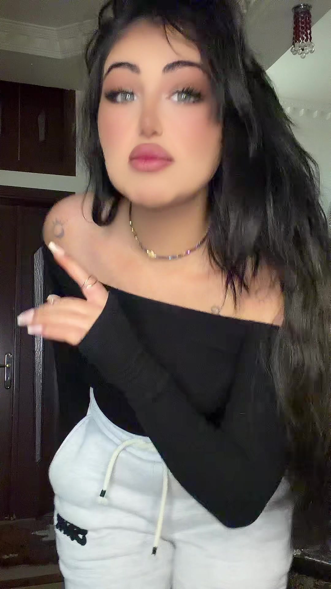 @🎀 𝐙𝐨𝐙𝐨 🎀