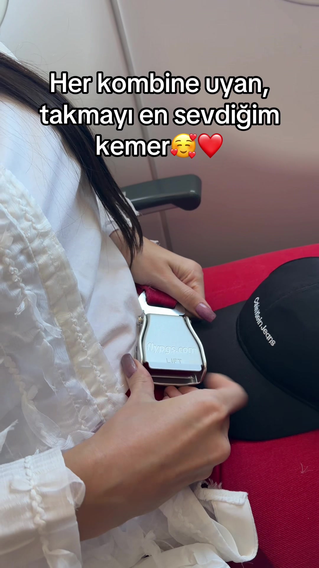 @Anna Gür