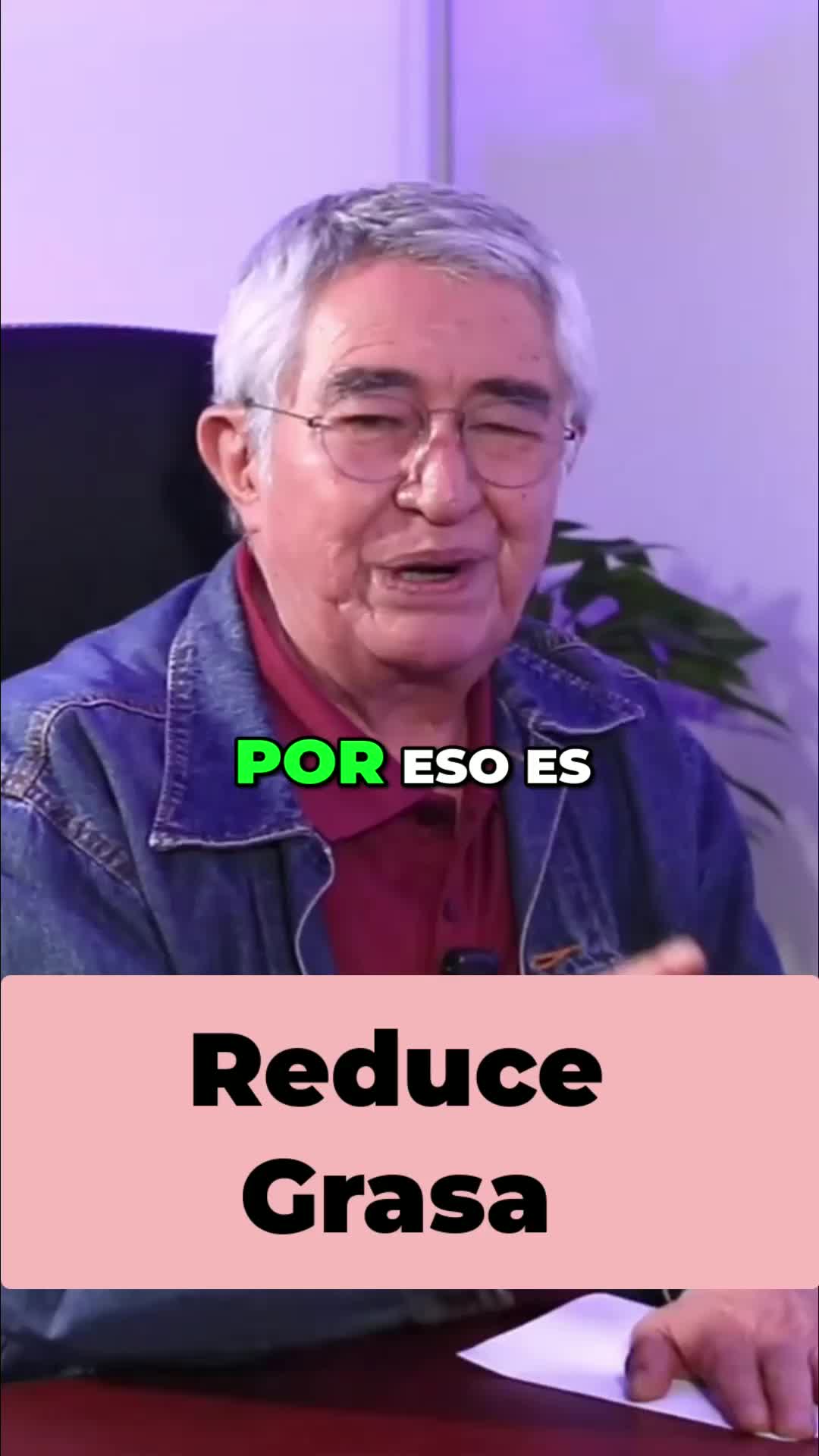 @Ortomolike