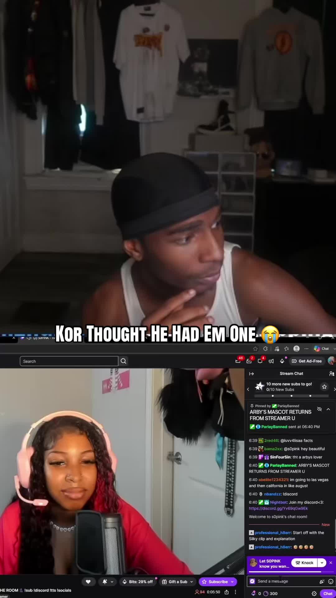 @KOR