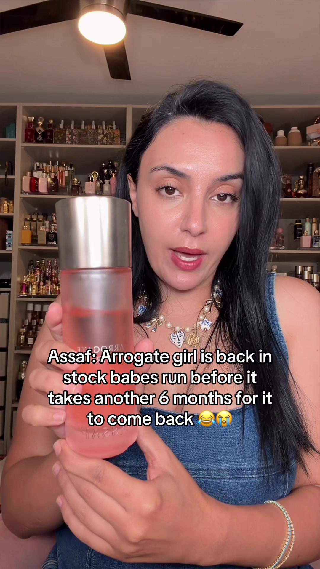 @Dina