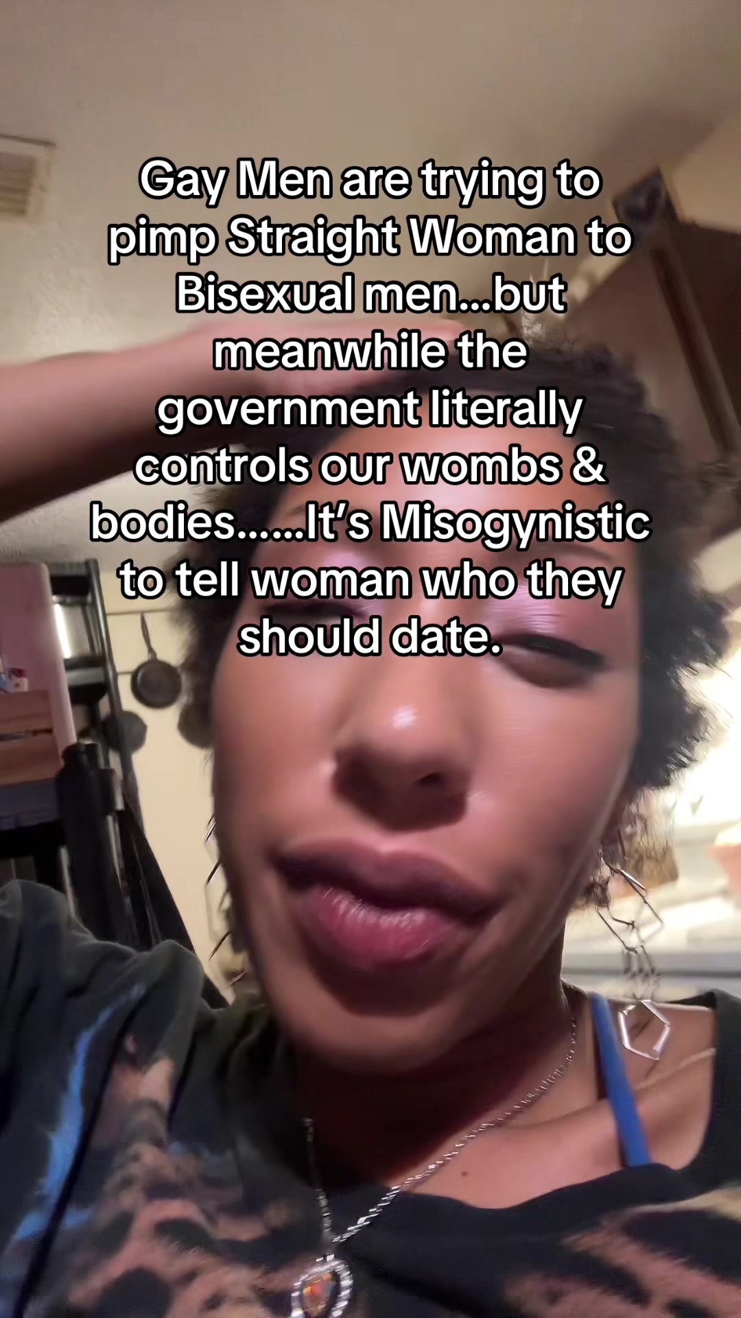 @Zajithealien