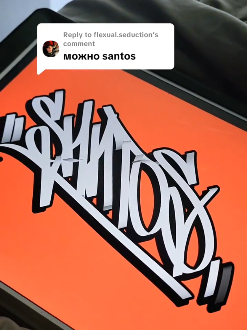 @Sour639k