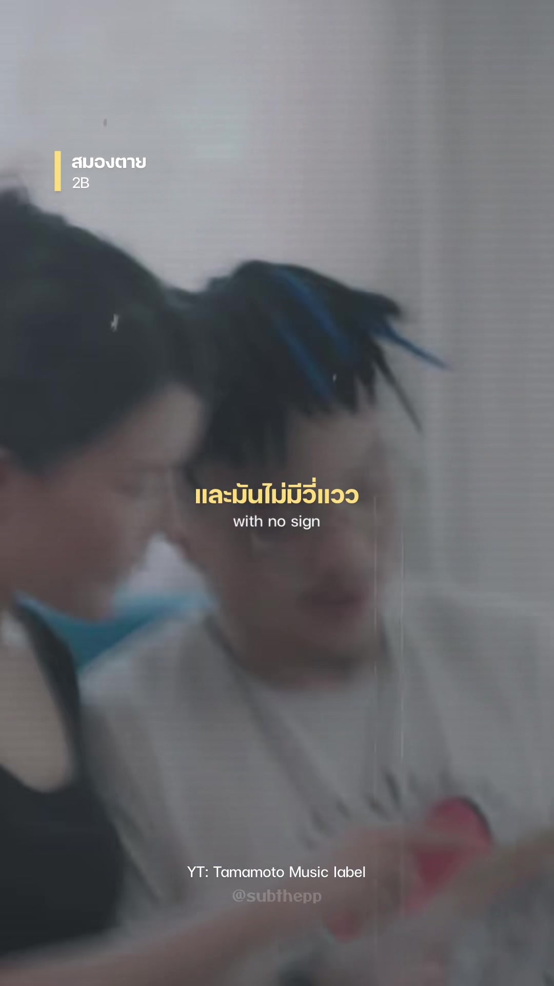@subthepp