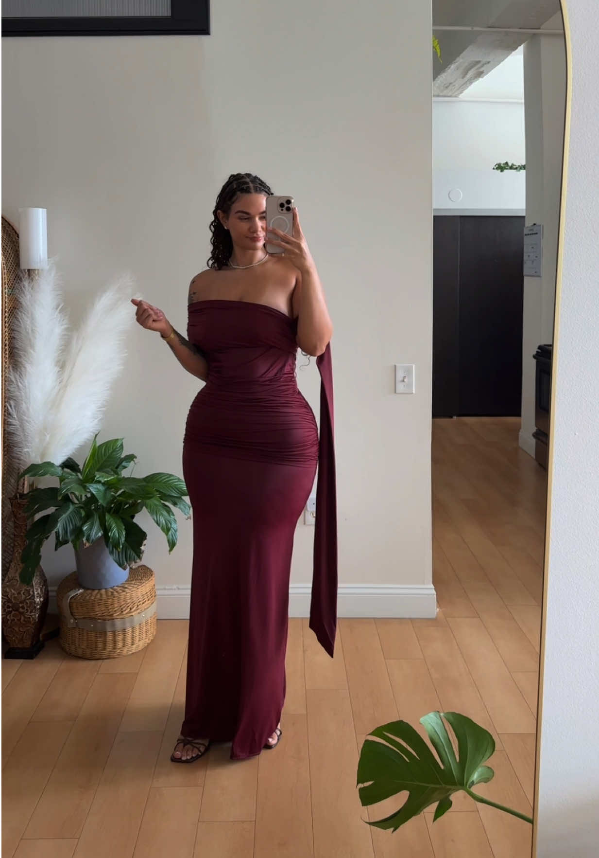 @Katiann