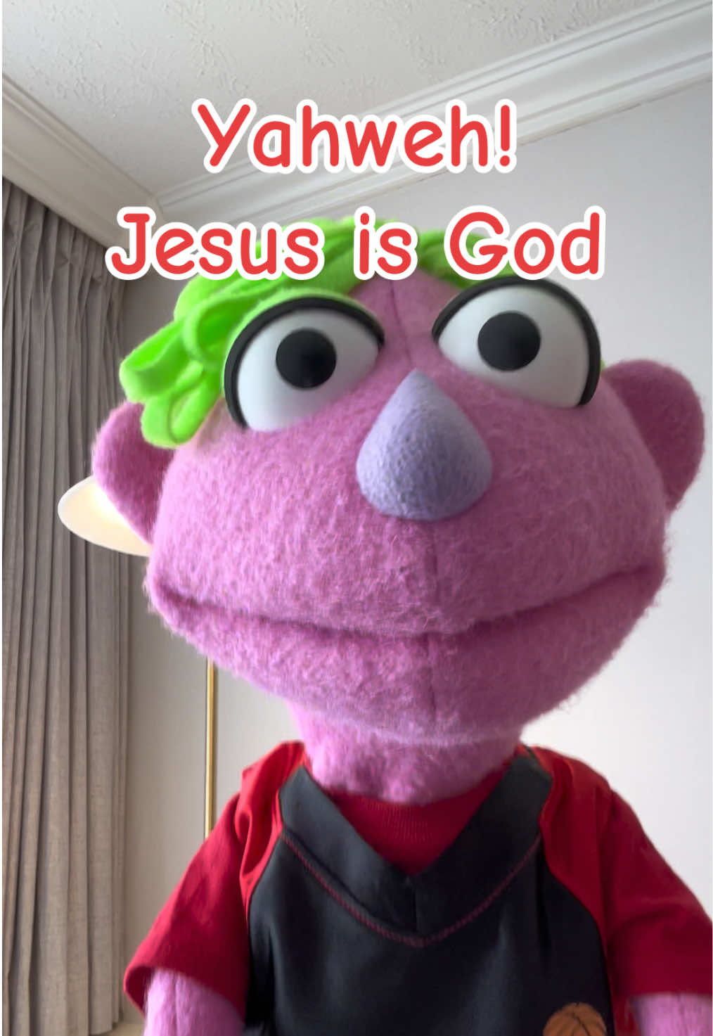 @𝘋𝘪𝘯𝘹 𝘵𝘩𝘦 𝘗𝘶𝘱𝘱𝘦𝘵