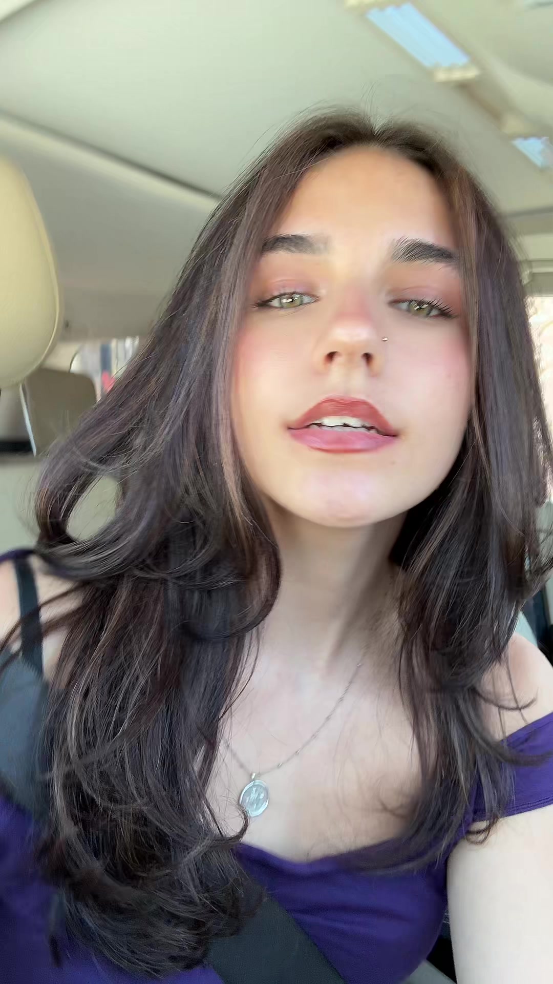 @Ana