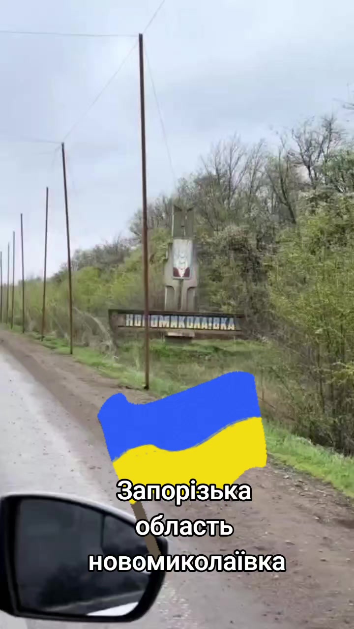 @irina