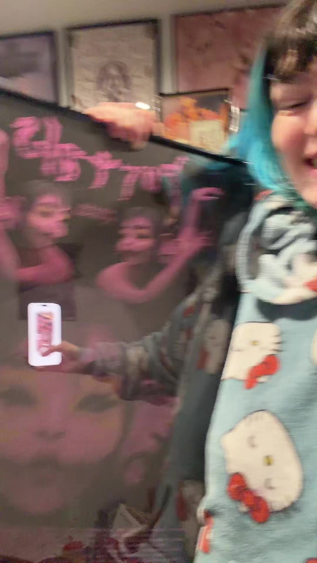 @EarthlingFromPluto