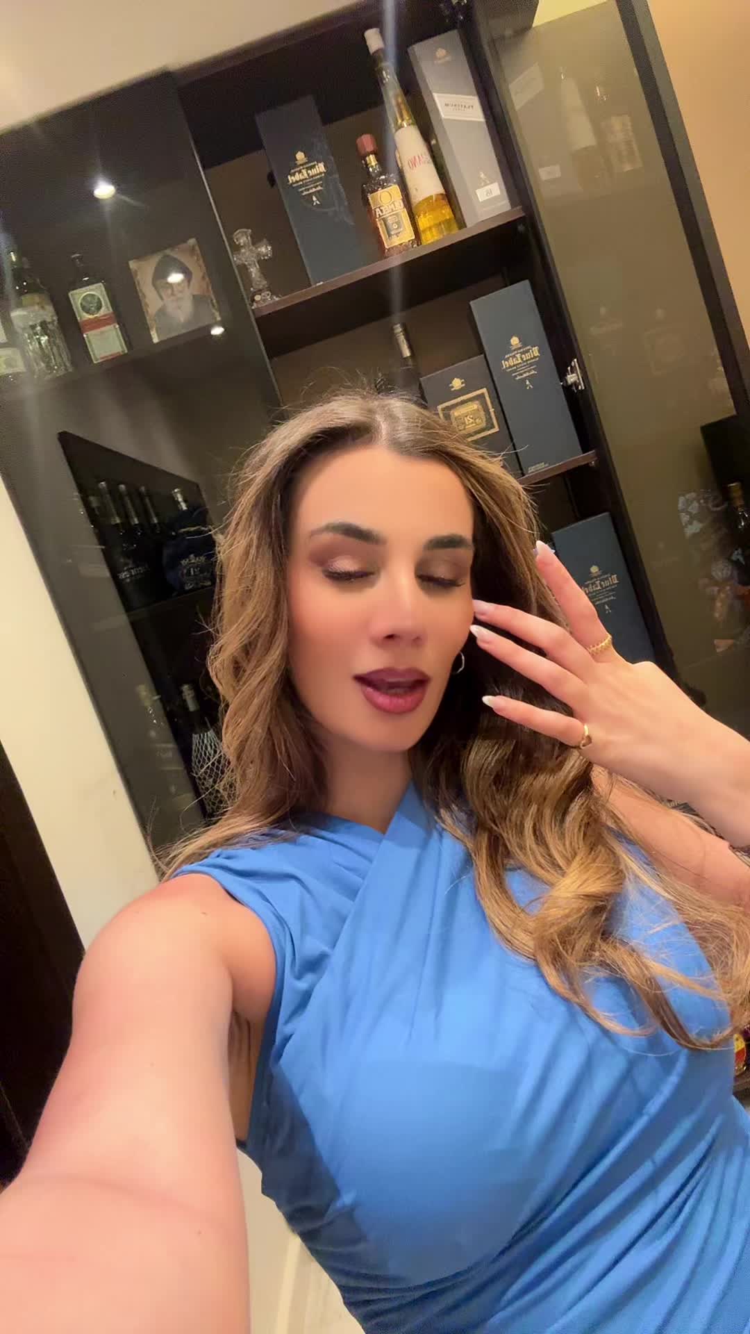 @talinehayek3