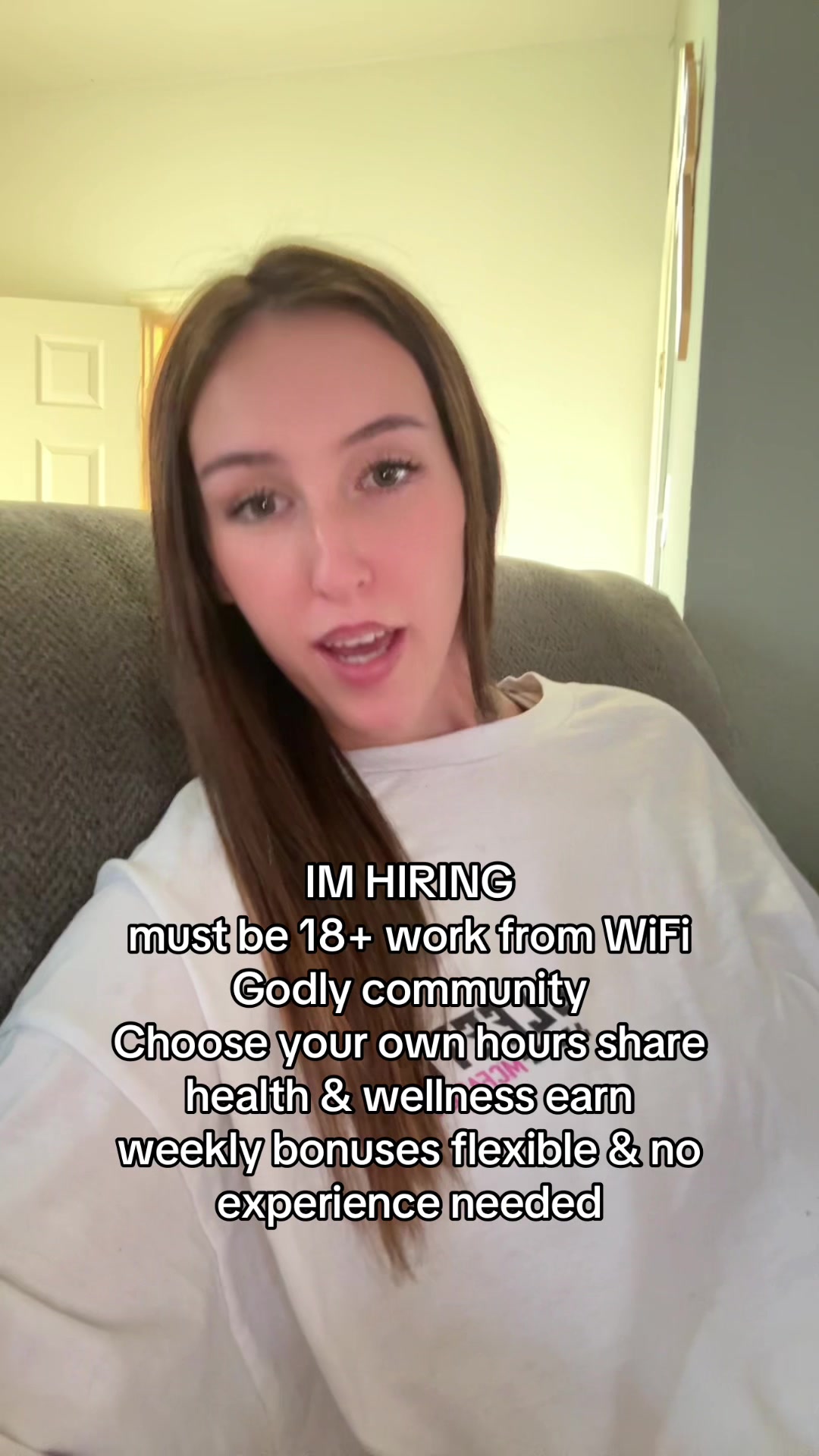 @Acelynn07