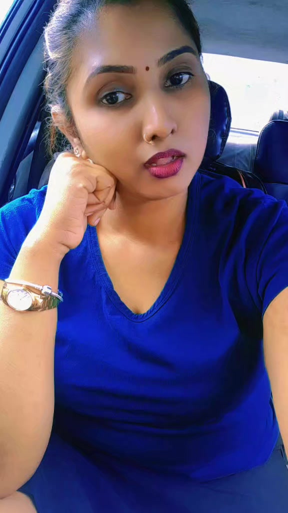 @💞🔥spicygirl🌶🔥