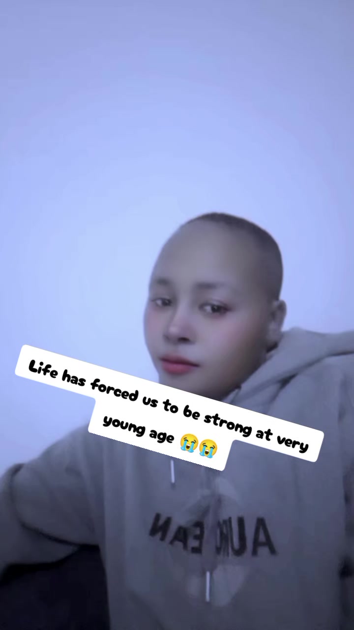 @Maama Itungo ❤️Wa Nasuulu