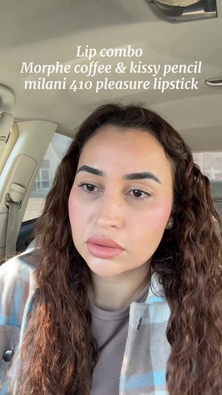 @jessbarrros