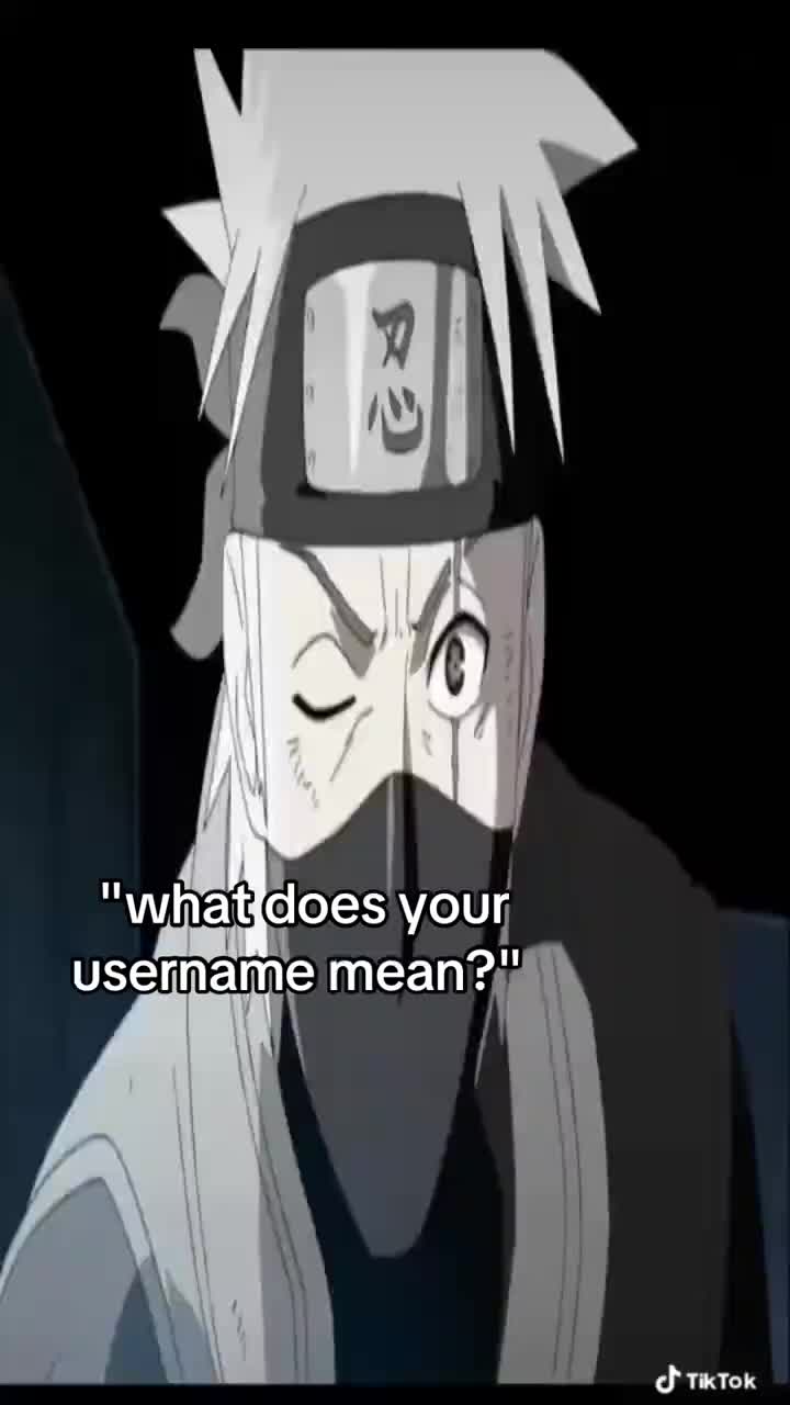 @首