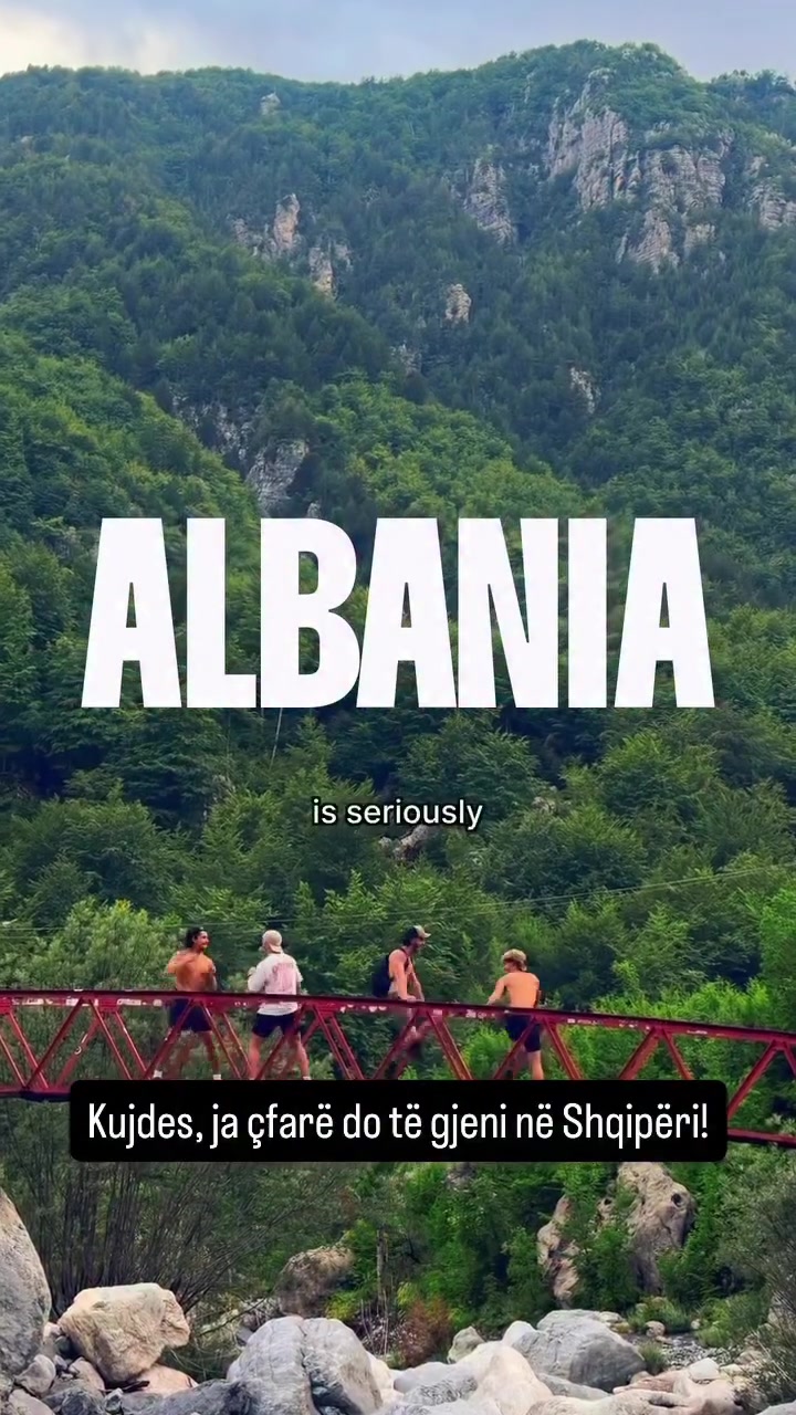@Blendi Gonxhja