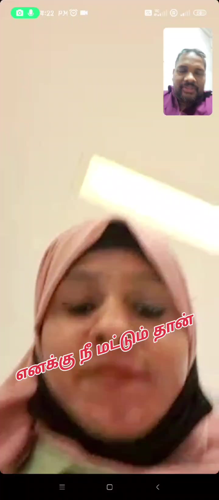 @Askar&hearts;️Mariyam