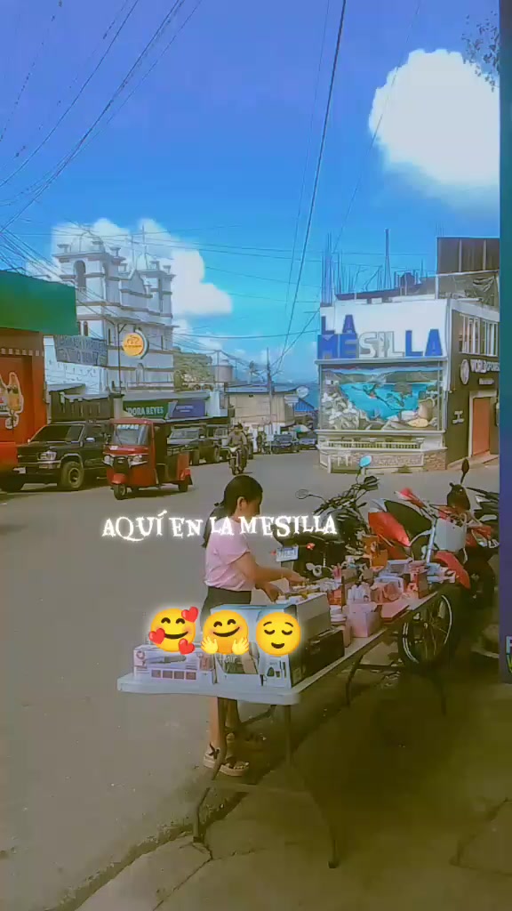 @♥ ๐THu LOQUITA ๐ซถ๐๐