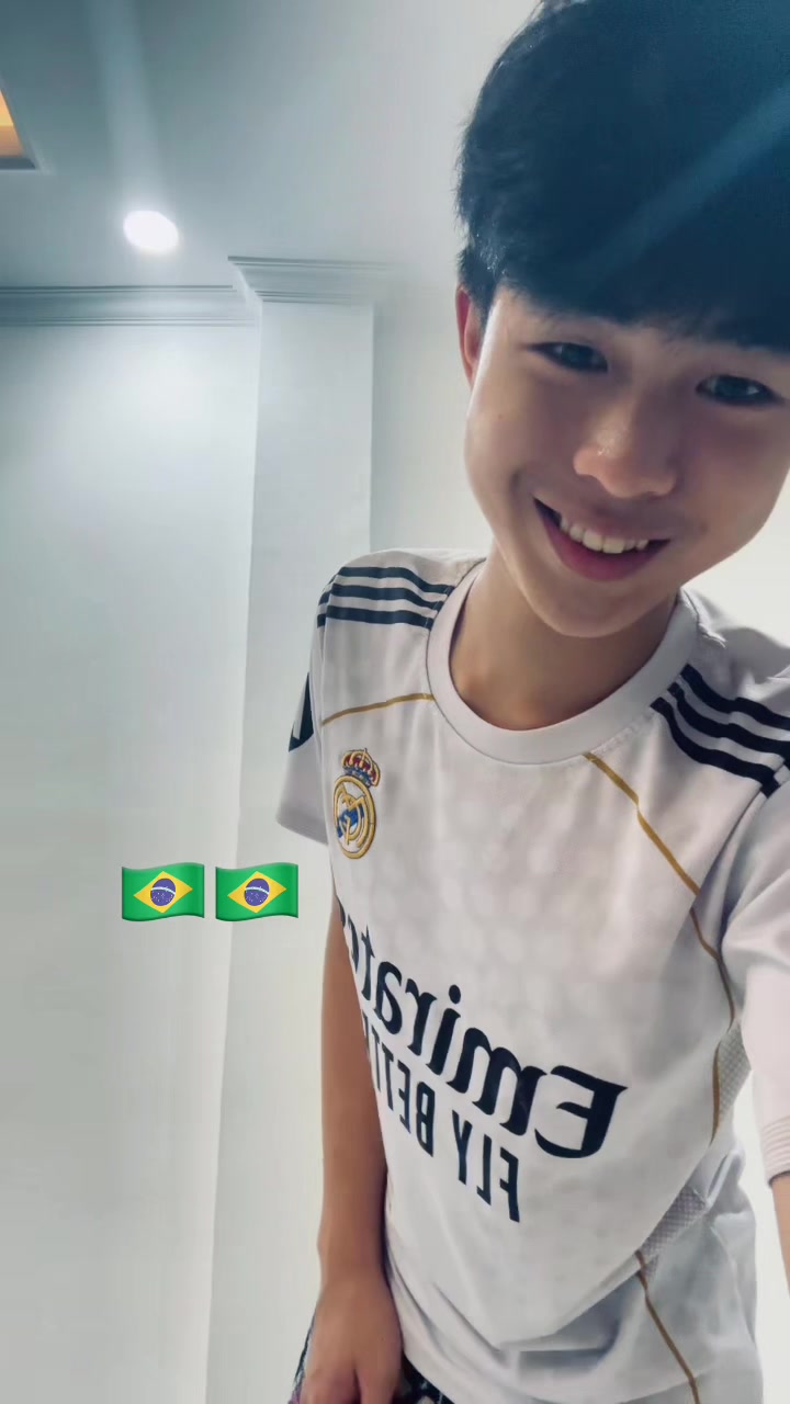@rayvin barzil🇧🇷🇧🇷