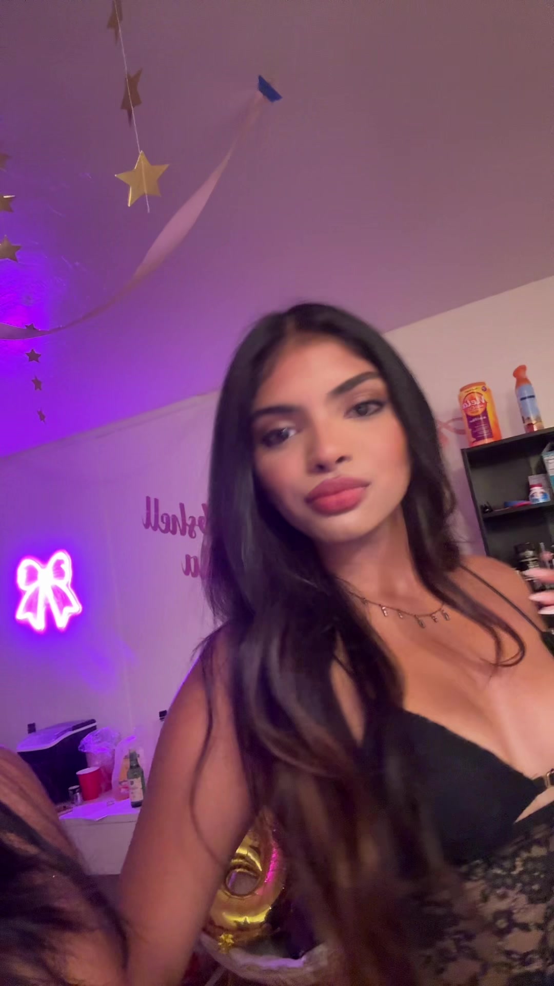 @tanisha❣️