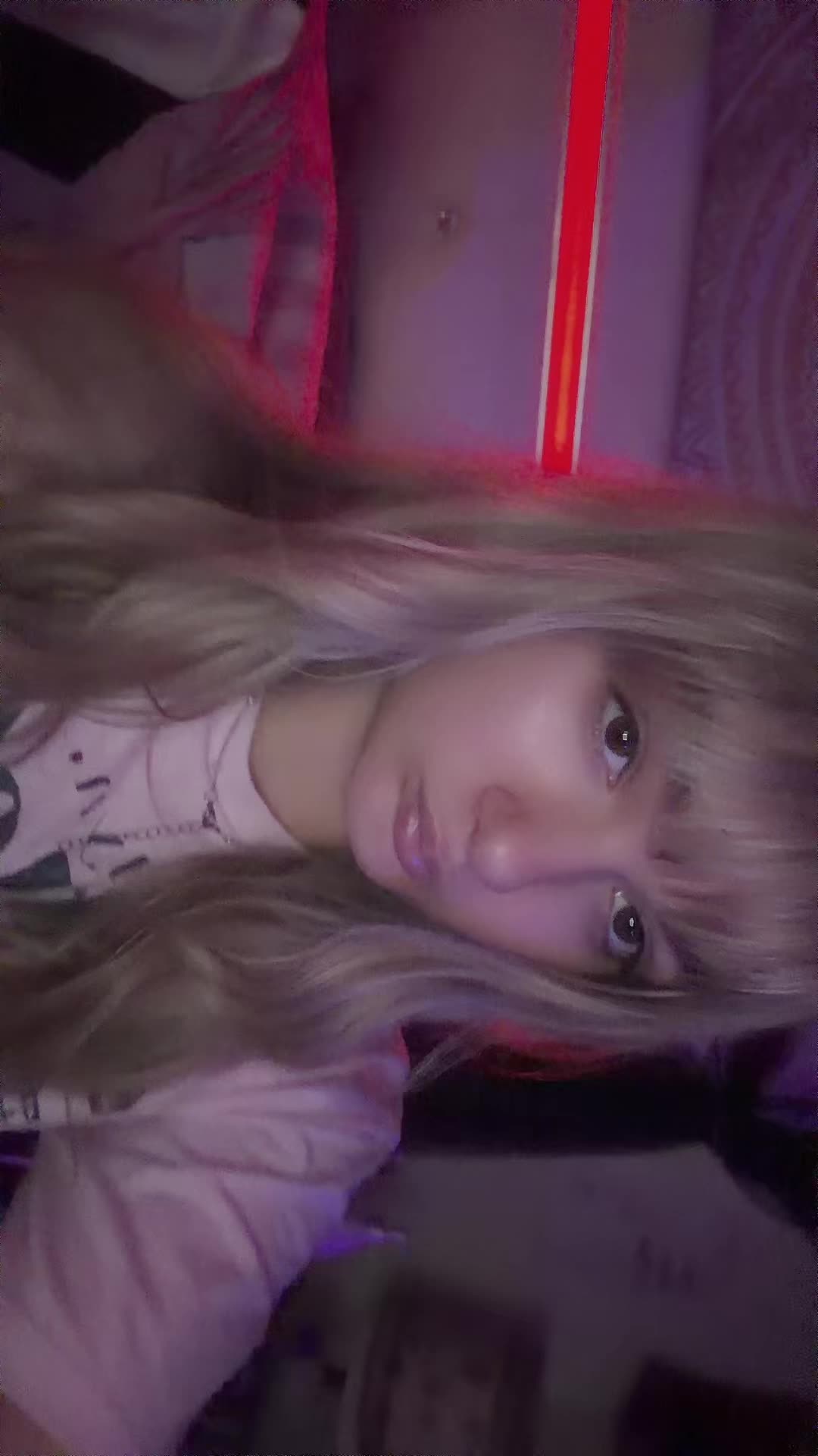 @princesspixiesoph