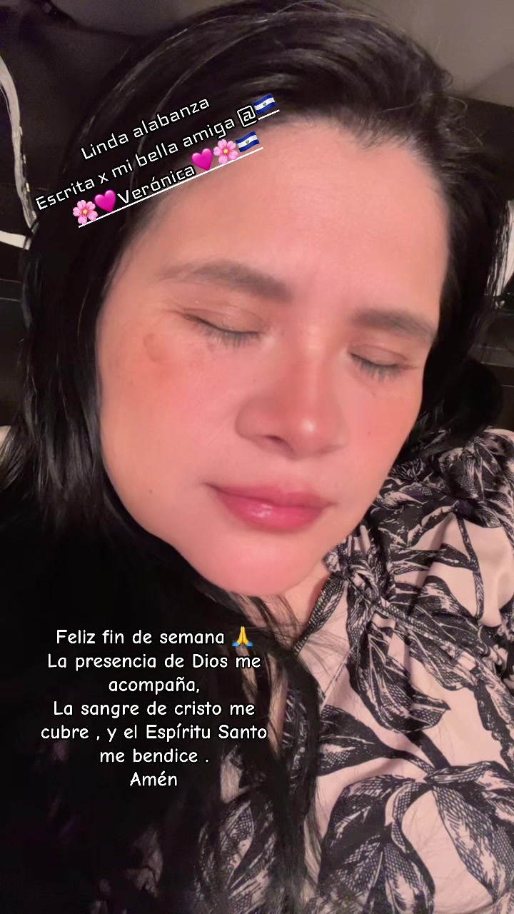 @𝖄𝖚𝖑𝖎𝖆🇵🇪