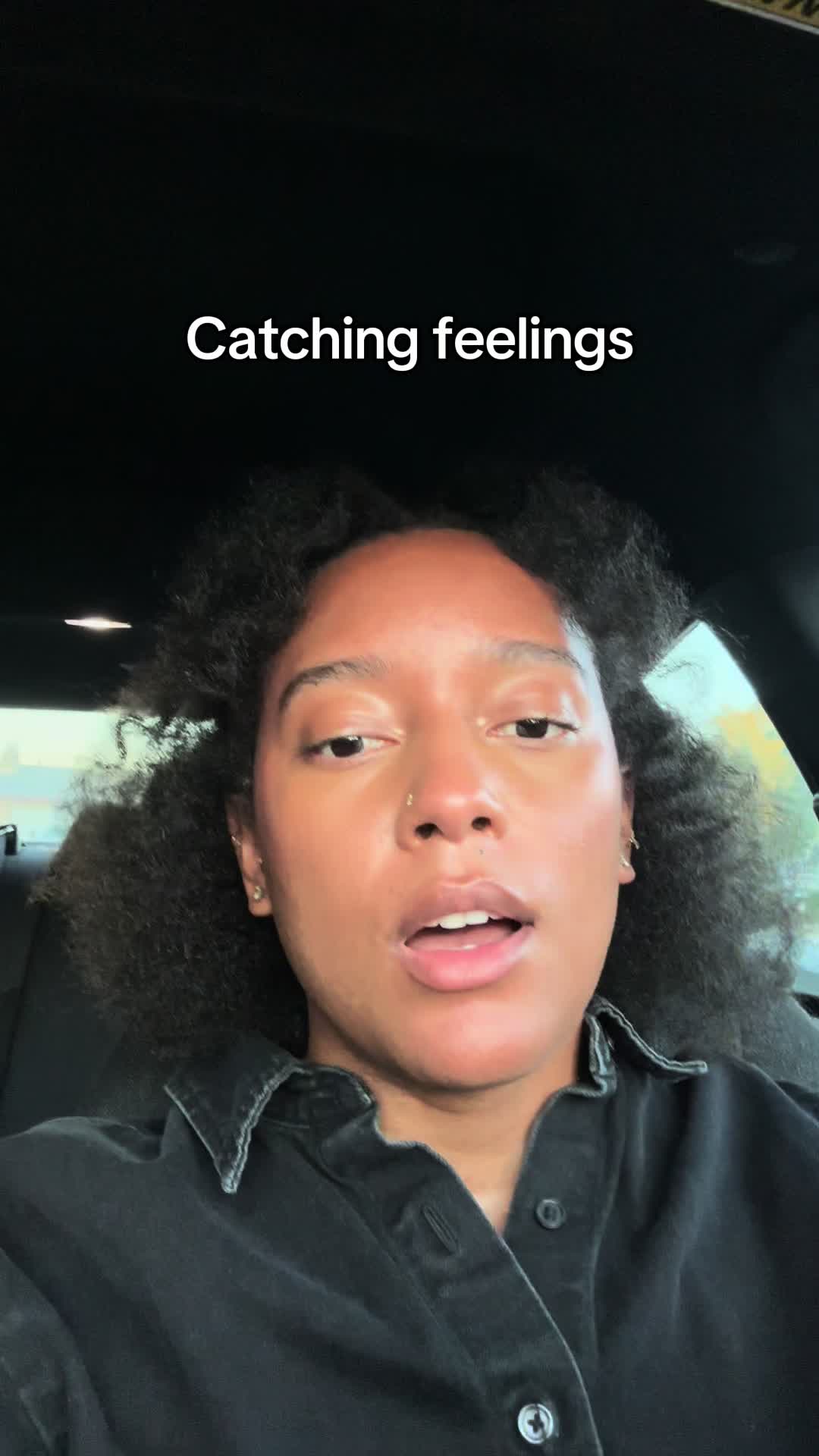 @bobbijeanna