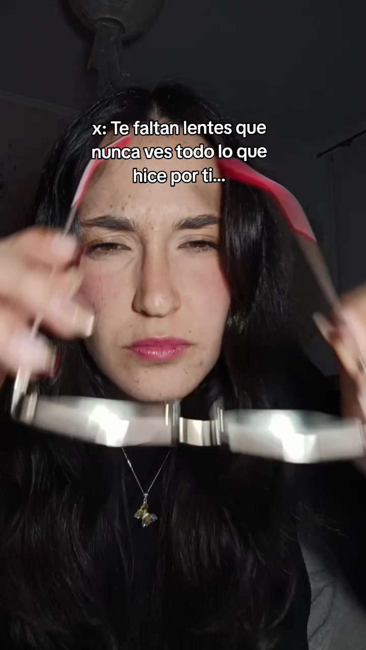 @Maca Bel&eacute;n ✨