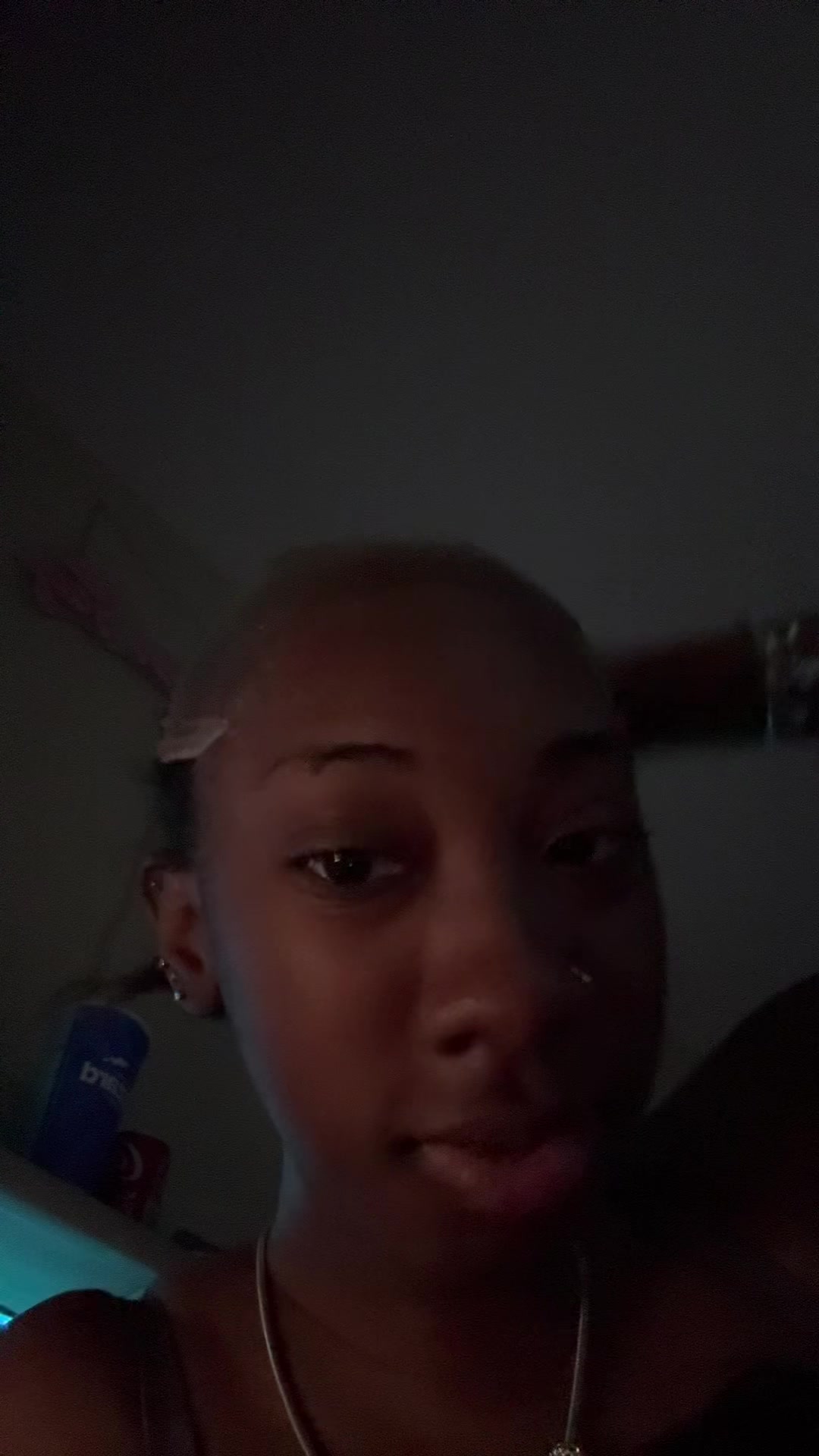 @mjeezy