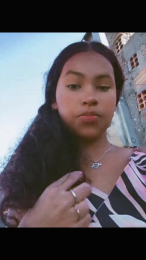 @eu_vih