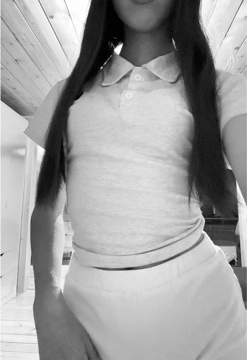 @Liliya Alekseevna