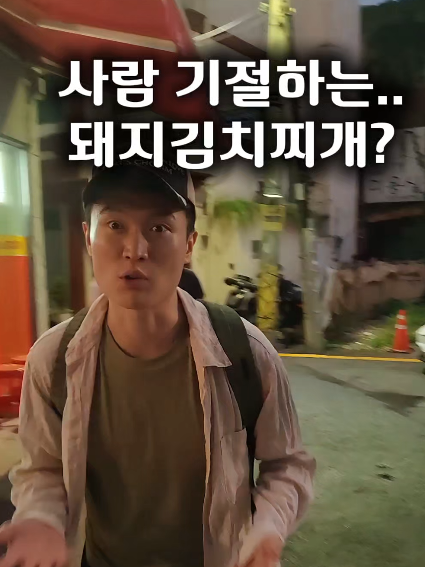 @광자
