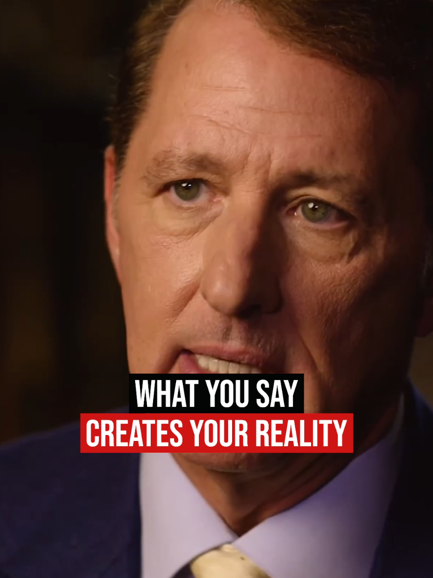 @ManifestationMindset