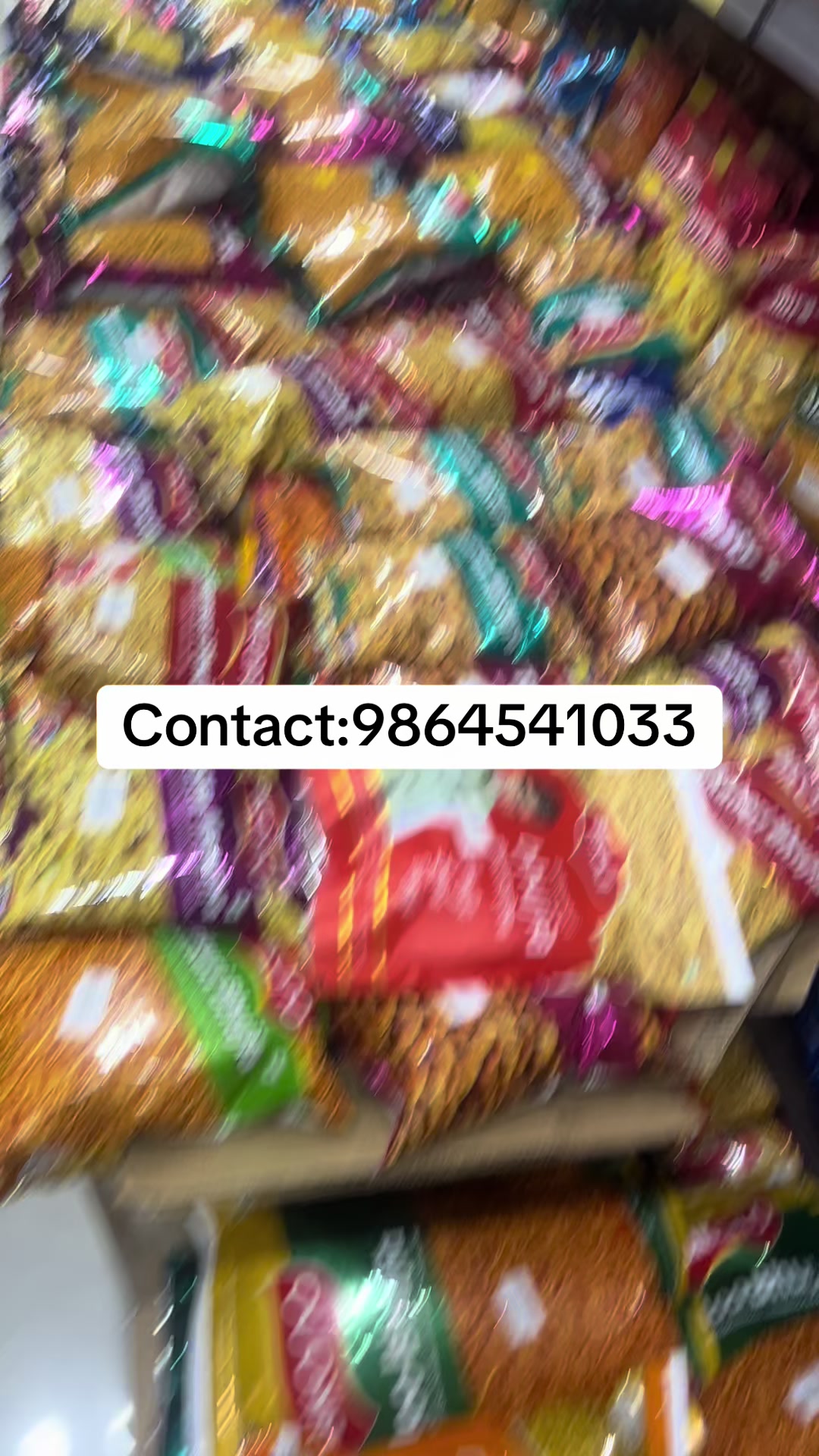@ANU LAMA