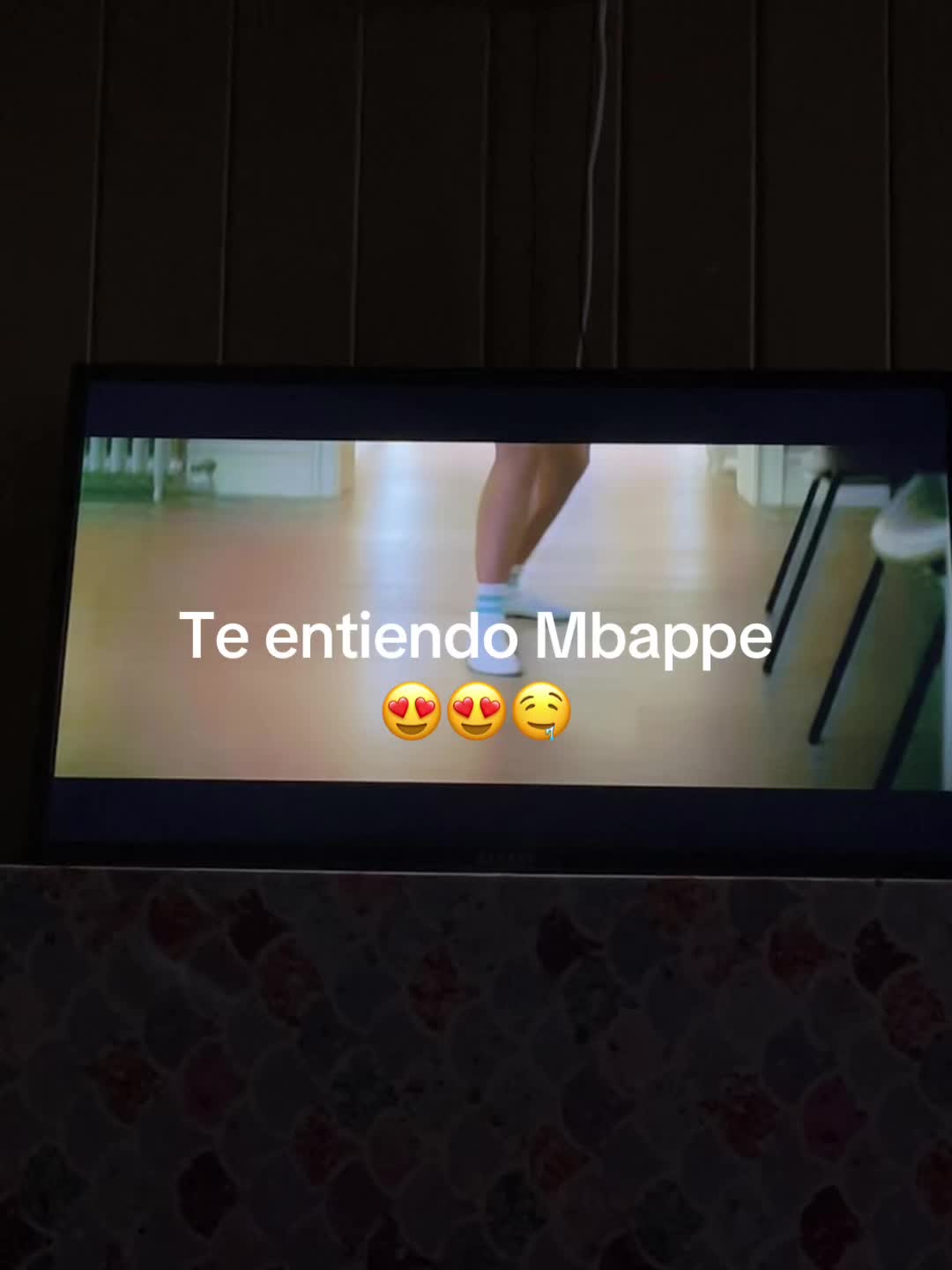 @Espinoza