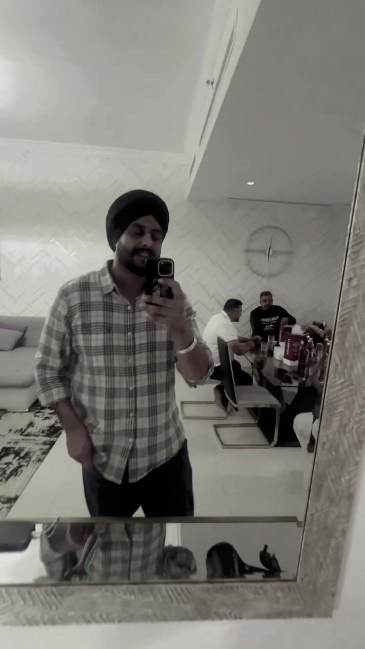 @harpreetghuman1001