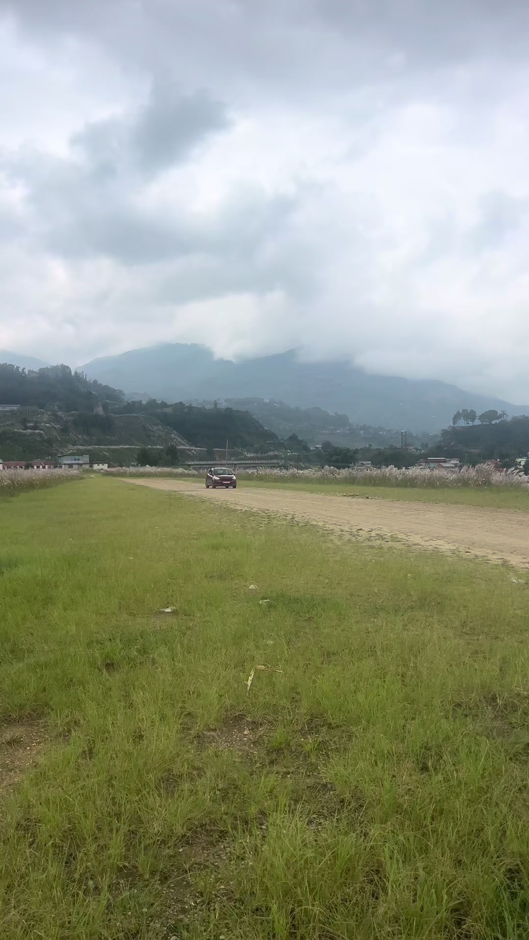 @Sabindra Tuladhar